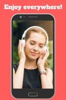 CLYDE 1 Radio App Best Free Music Player Online UK capture d'écran 2