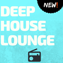 DEEP HOUSE LOUNGE Music Radio App Free Online USA APK