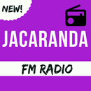 JACARANDA FM App Radio 94.2 Online South Africa APK