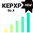 KEXP 90.3 FM Seattle USA Free Radio Music Online APK