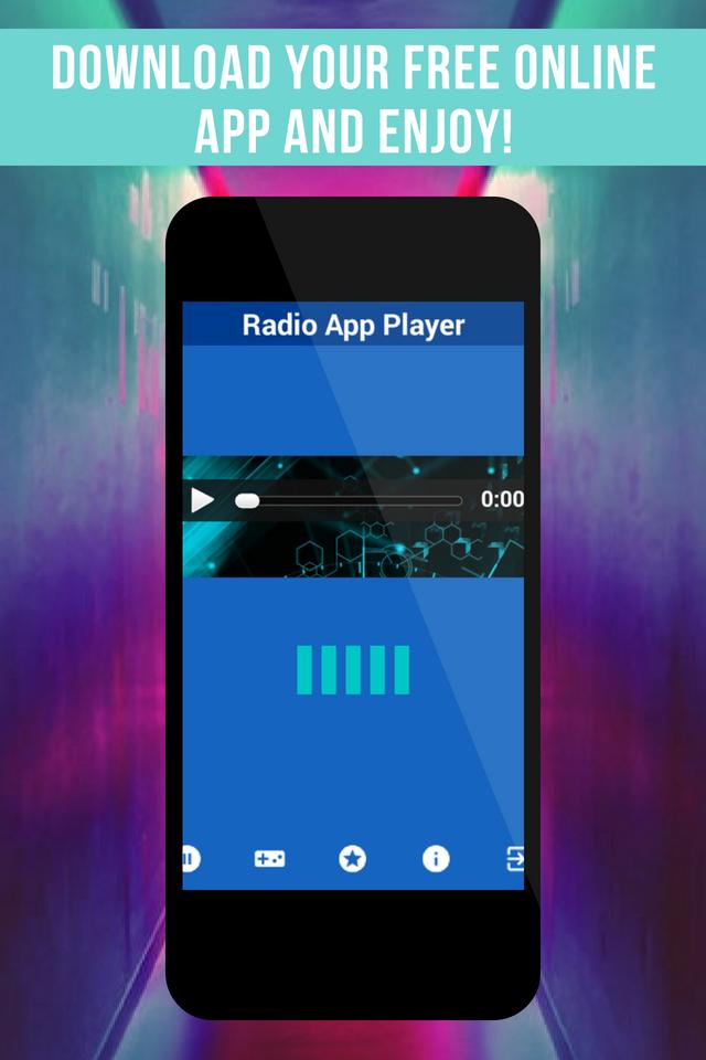 La mega 97 9 new york radio station app live free apk for android download