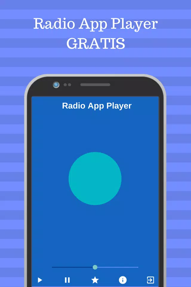RADIO CADENA 3 Cordoba Gratis En Vivo Argentina FM APK for Android Download