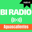 RADIO BI Aguascalientes México En Vivo App Gratis