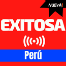 RADIO EXITOSA En Vivo FM Noticias Perú App Gratis APK