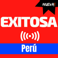 RADIO EXITOSA En Vivo FM Noticias Perú App Gratis