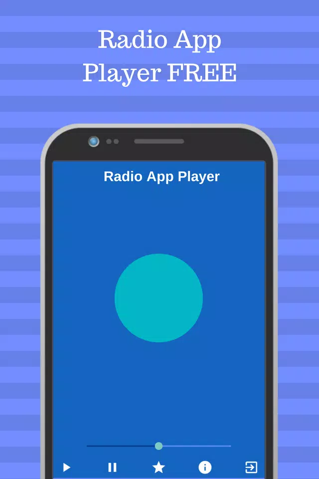 RAI RADIO 1 Sport Gratis App Italia Ascolta Online APK for Android Download