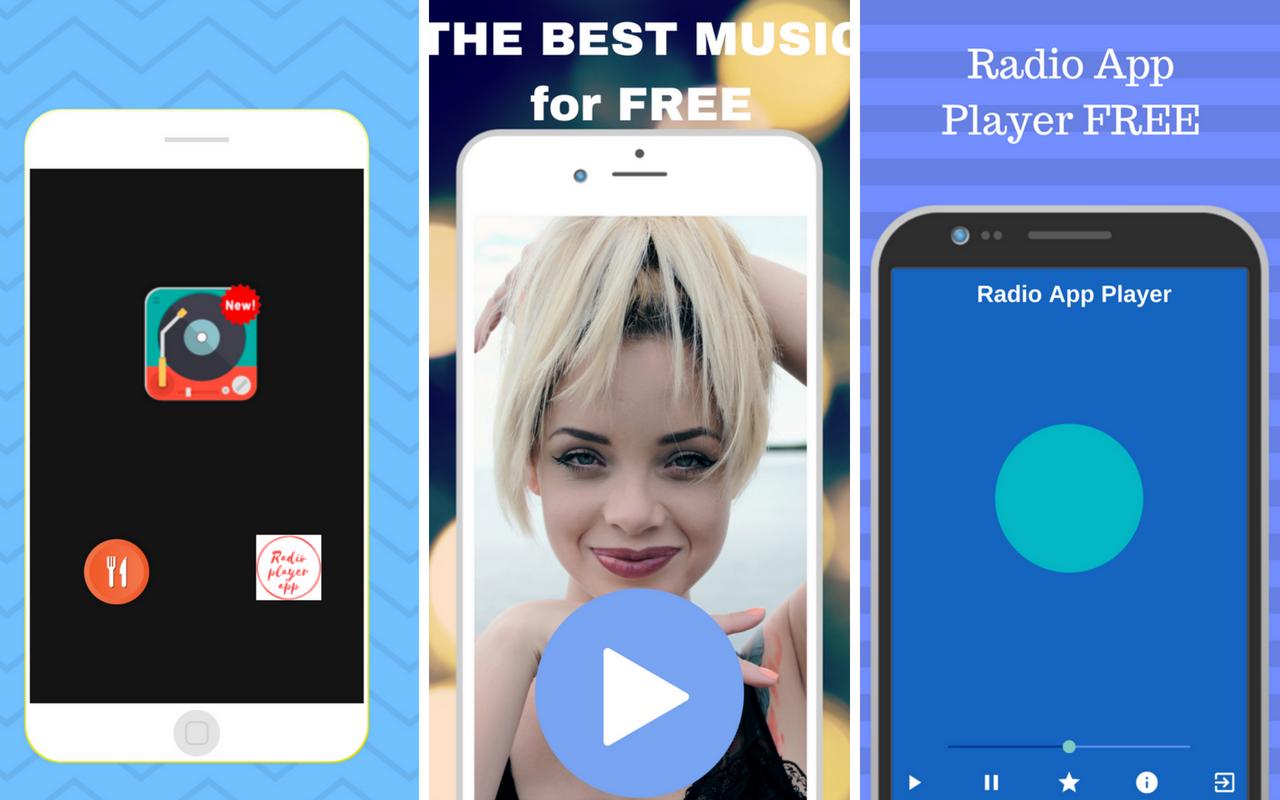 SCARICA PODCAST RAI ANDROID