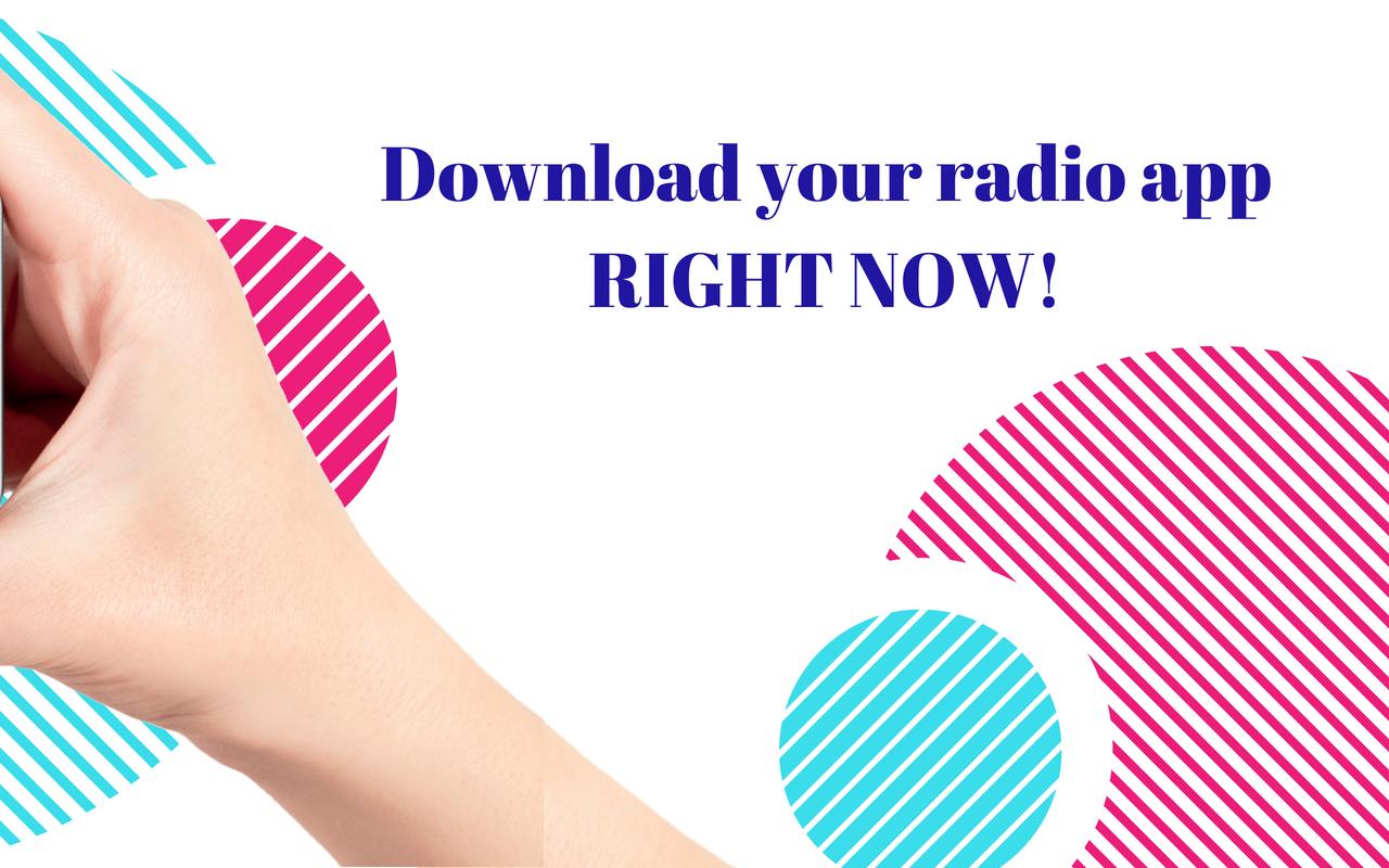 RFI RADIO France Internationale - en Direct App FR APK for Android Download