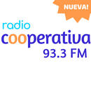 Radio Cooperativa 93.3 Chile Online Gratis En Vivo APK