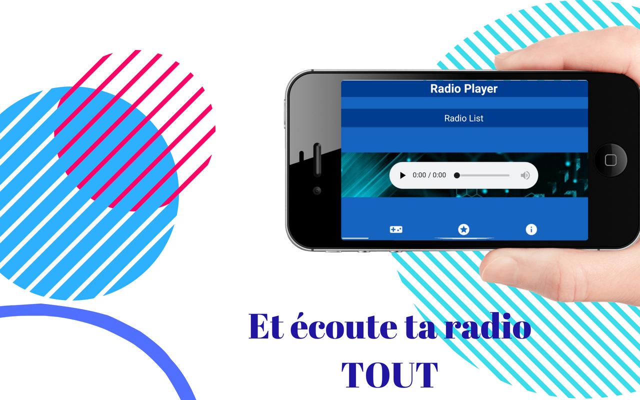 Radio BFM Business l'info en direct France Gratuit for Android - APK  Download