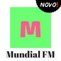 Rádio MUNDIAL FM 95.7 Livre ao vivo Online Brasil