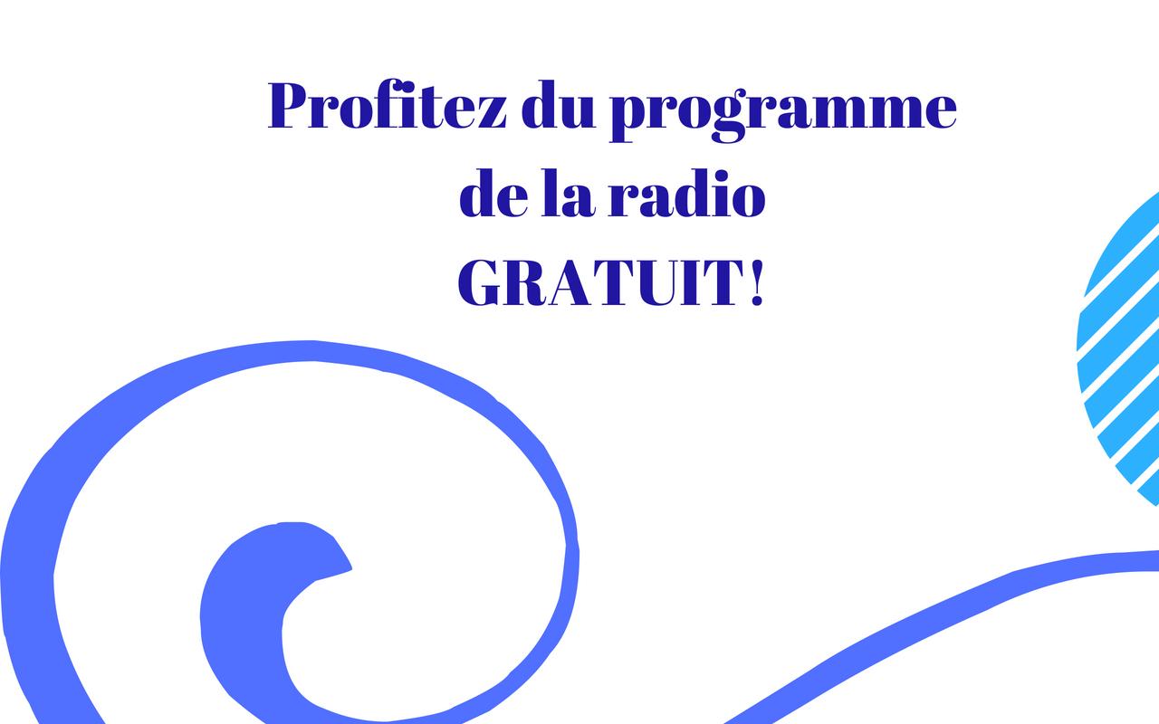 下载Radio Tele Lumiere Haiti Online Free App en Direct的安卓版本