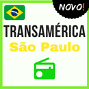 Rádio Transamérica São Paulo Livre ao vivo Online APK