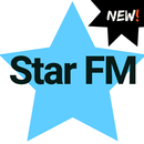 STAR FM UAE Radio Dubai App Free Player Online AE APK