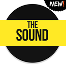 THE SOUND FM NZ Radio Station App Online Free NZ APK