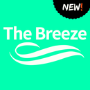 The Breeze Radio App Station NZ FM Online Station APK