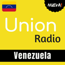 Unión Radio Venezuela 90.3 FM En Vivo Gratis App APK