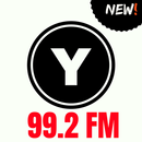 YFM 99.2 App Free South Africa Online Station FM APK