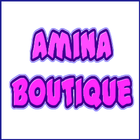 Amina Boutique иконка