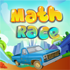 数学レース APK