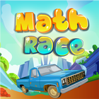 Math Race আইকন