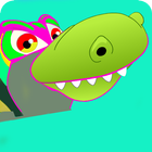 Fruits Challenge icon