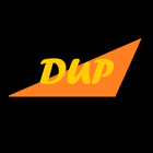 DUP-icoon