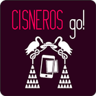 Cisneros Go! ikona