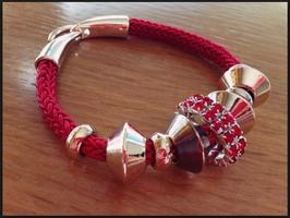 Diy Accessories Women اسکرین شاٹ 1