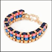 Diy Accessories Women اسکرین شاٹ 3