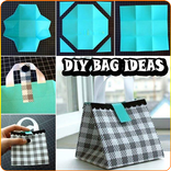 DIY Bag Design