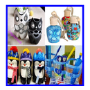 DIY Bottle APK