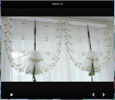 curtains diy ảnh chụp màn hình 3