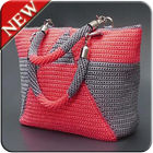 DIY Craft Bag Straps simgesi
