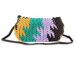 DIY Craft Bag Straps Ekran Görüntüsü 2