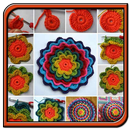 DIY Häkeln Ideen APK