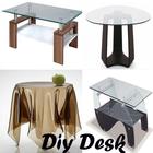 Diy Desk simgesi