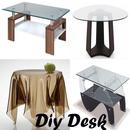 Diy Desk APK