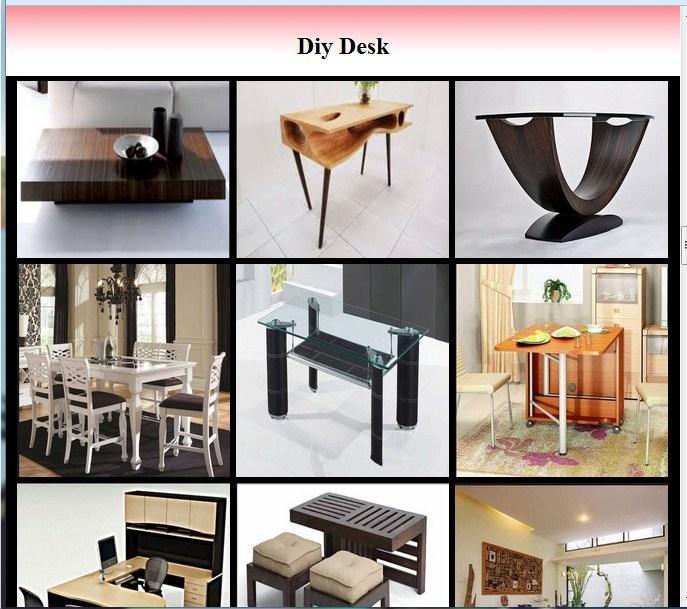 Die Besten Tipps Fur Einen Arbeitsplatz Im Wohnzimmer Homify
