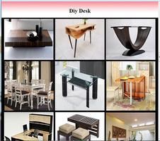 bàn diy ảnh chụp màn hình 1