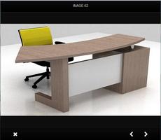 Diy Desk اسکرین شاٹ 2