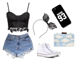 Diy Fashion Clothes Ideas screenshot 2