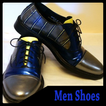 Les dernières chaussures pour homme adulte Diy