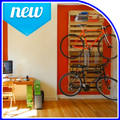 PROGETTO DI PALLET DIY