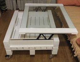 Diy Pallet Project capture d'écran 1