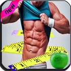 Lose Body Fat biểu tượng