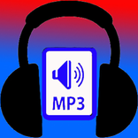 The Best Album Linkin Park