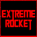 Extreme Rocket APK