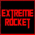 Extreme Rocket icône