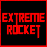 Extreme Rocket